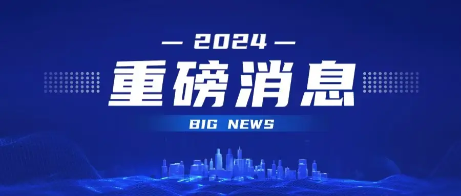 经验丰富平台优质_优质丰富经验平台的意义_优异经验