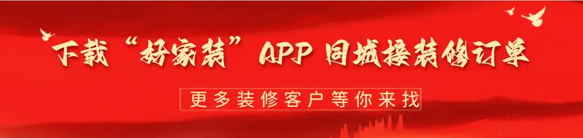 优质丰富经验平台的意义_优异经验_经验丰富平台优质