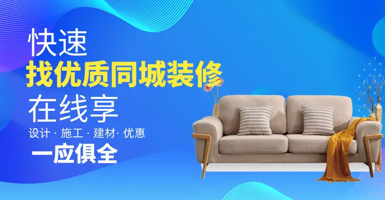 经验丰富平台优质_优异经验_优质丰富经验平台的意义