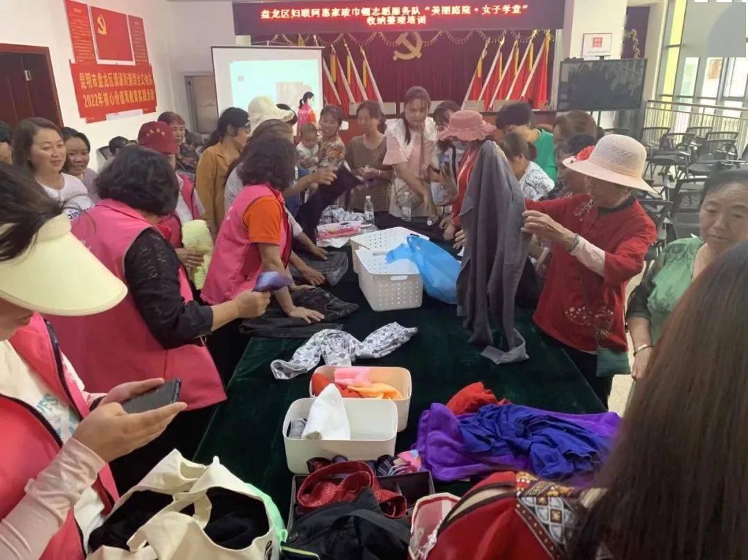 志愿工作的优质经验做法_讲解优秀志愿服务_志愿服务典型经验