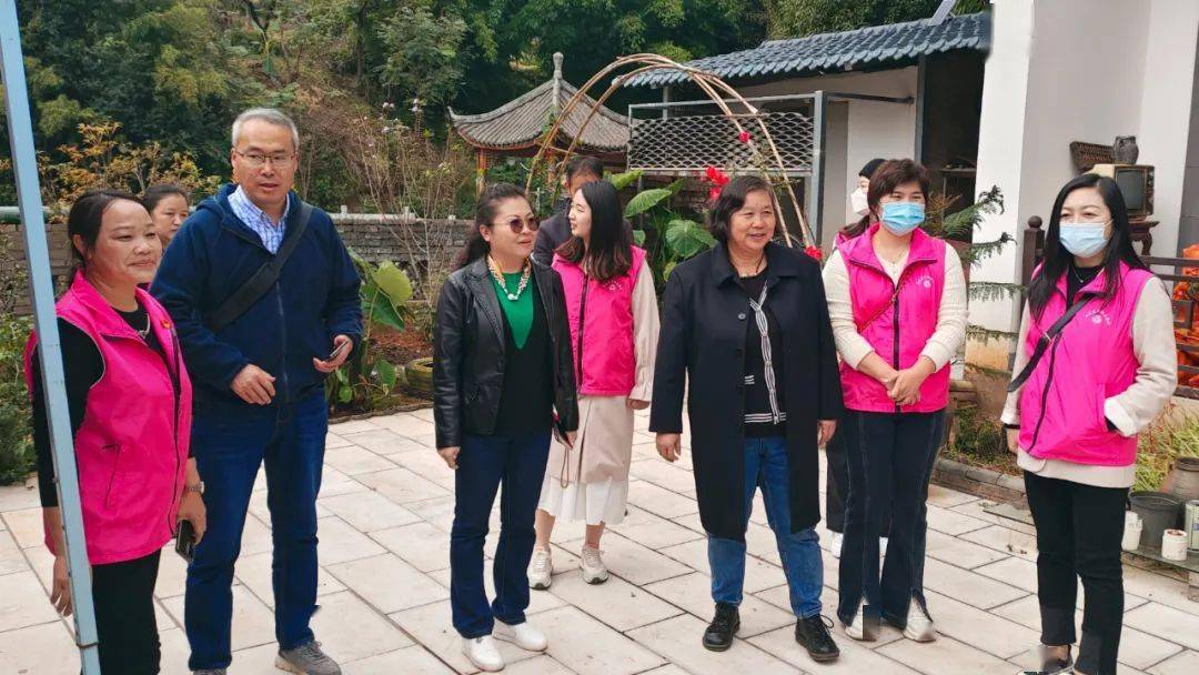 志愿工作的优质经验做法_讲解优秀志愿服务_志愿服务典型经验