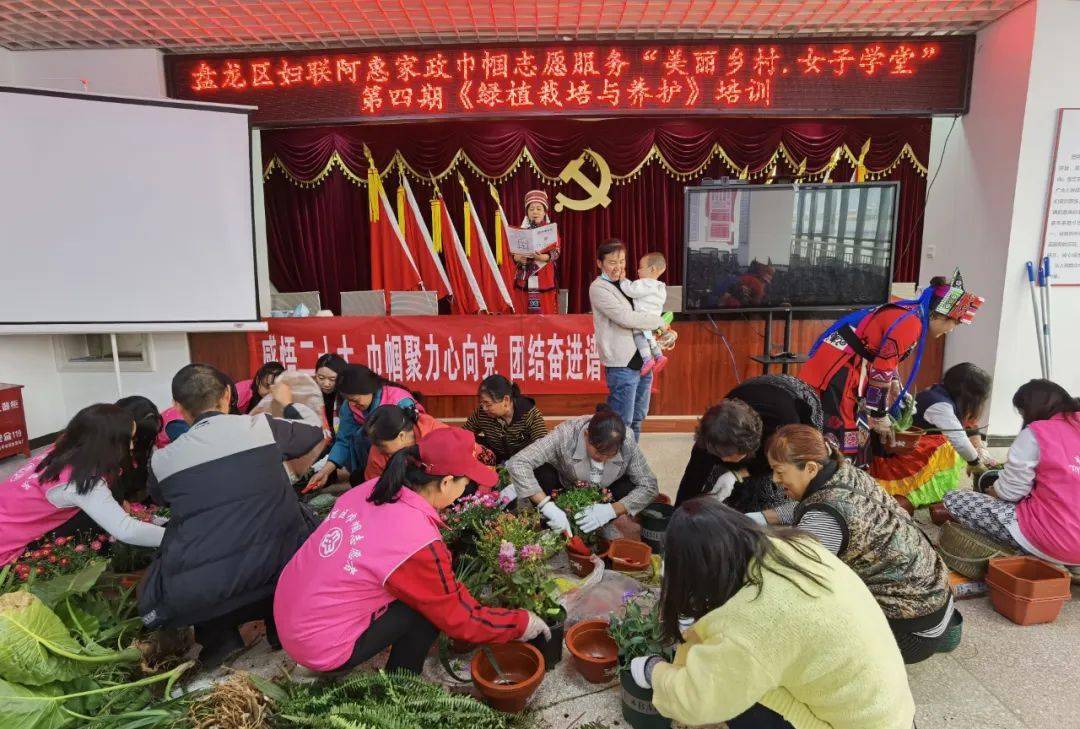 志愿工作的优质经验做法_讲解优秀志愿服务_志愿服务典型经验