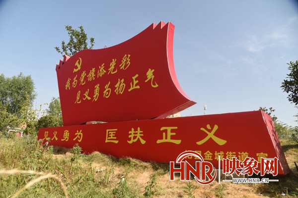 平安致富人生终身寿险怎么样_致富经陈平安_致富人生平安