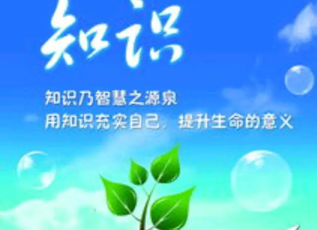 电教优质课学习经验_电教优质课作品特色亮点_电教优质课怎么讲