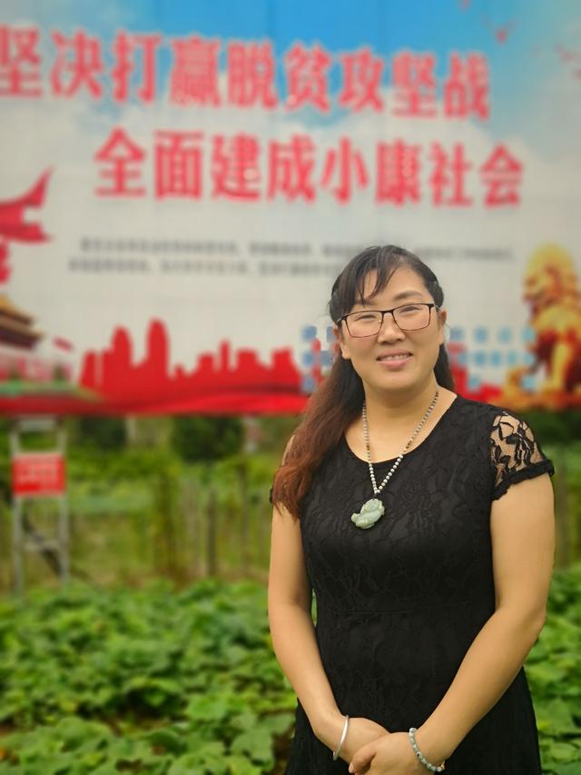 致富种植农村瓜蒌怎么样_致富经瓜蒌种植视频_农村致富种植瓜蒌