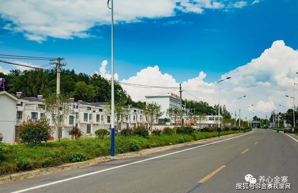 养殖蚕蛹致富吗_致富养殖蚕蛹怎么养_养殖蚕蛹好赚钱吗