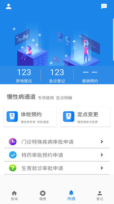 养殖树木_千年木养殖技术_木头养殖