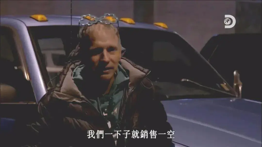 白手起家，90天获75万资产，他用行动告诉我们5个致富的商业法则