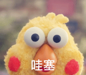 代理记账描述_代理记账服务优势_有经验代理记账优质商家