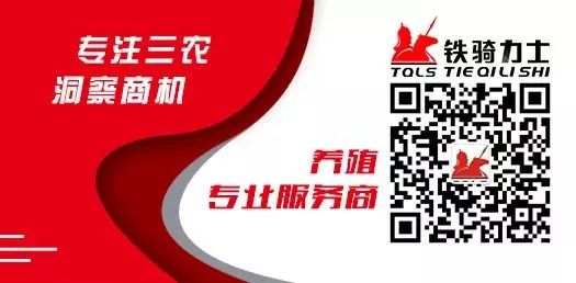 蚯蚓养殖，如何巧用禽畜粪便