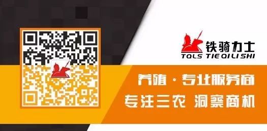 蚯蚓养殖创业_养殖蚯蚓农业技术要求_农业蚯蚓养殖技术