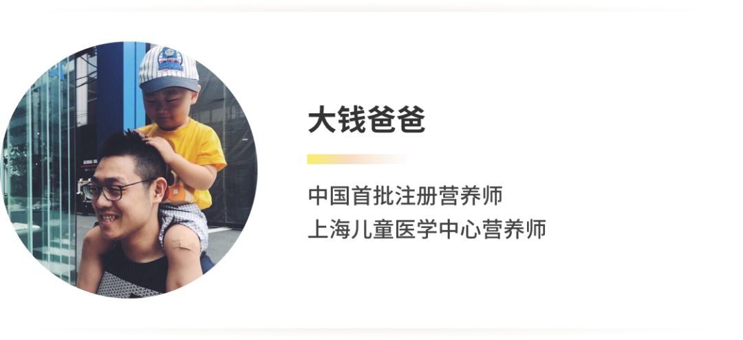 淡水大头虾养殖技术_大头虾的养殖_虾大头淡水养殖技术视频
