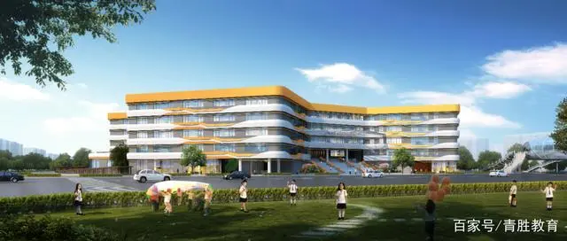 创建新优质学校经验介绍_新优质学校创建心得体会_创建新优质学校的经验