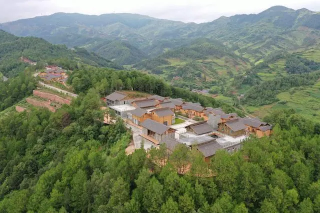 乌金猪养殖致富_乌金猪养殖基地_乌金猪养殖基地北方可以养吗