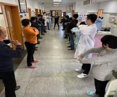 护理优质经验服务总结_优质护理服务经验_优质护理服务经验交流