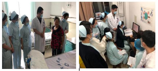 优质护理服务经验交流_护理优质经验服务总结_优质护理服务经验