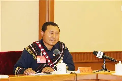 乌金猪养殖致富_乌金猪养殖基地北方可以养吗_乌金猪养殖技术