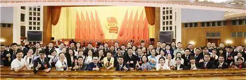 乌金猪养殖致富_乌金猪养殖技术_乌金猪养殖基地北方可以养吗