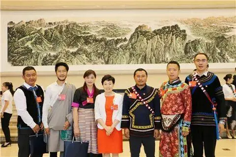 乌金猪养殖致富_乌金猪养殖基地北方可以养吗_乌金猪养殖技术