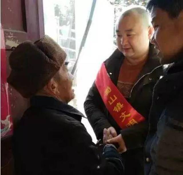 养殖蛇类技术有哪些_蛇类养殖技术_养蛇养殖