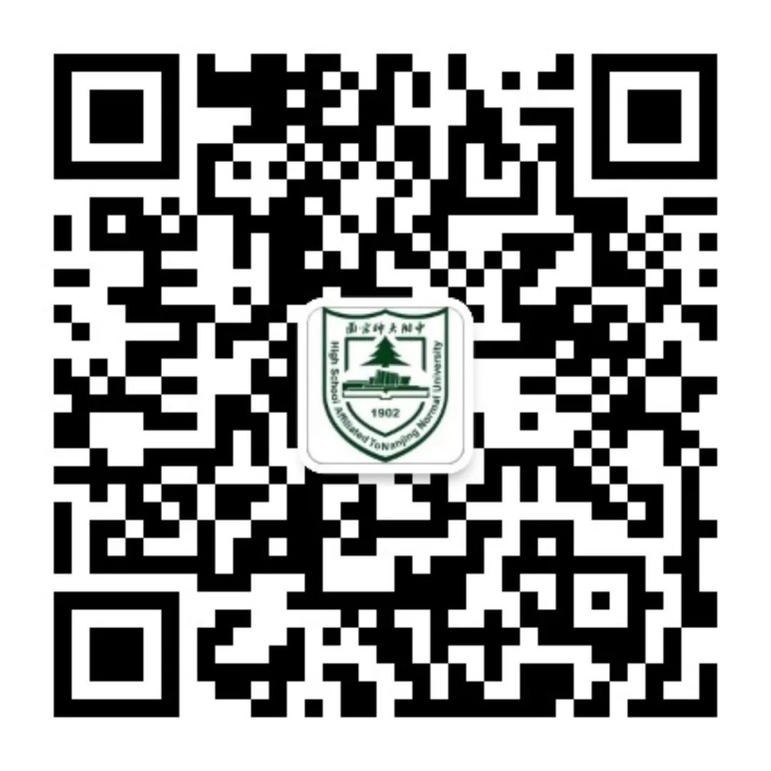 建设创新建_创建新优质学校的经验_新优质学校创建心得体会