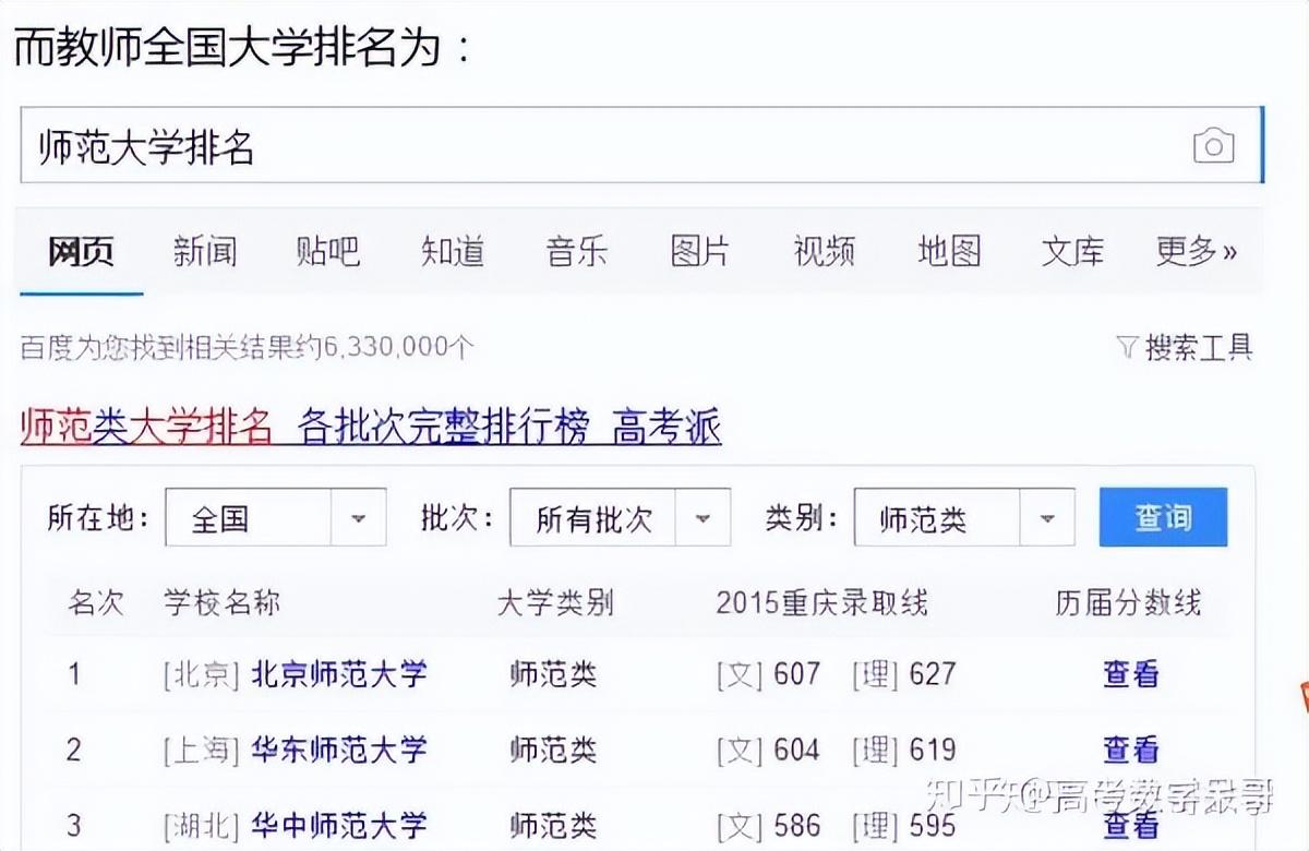 高中优生如何培养经验交流_优质高中生学习经验_高中学校经验分享