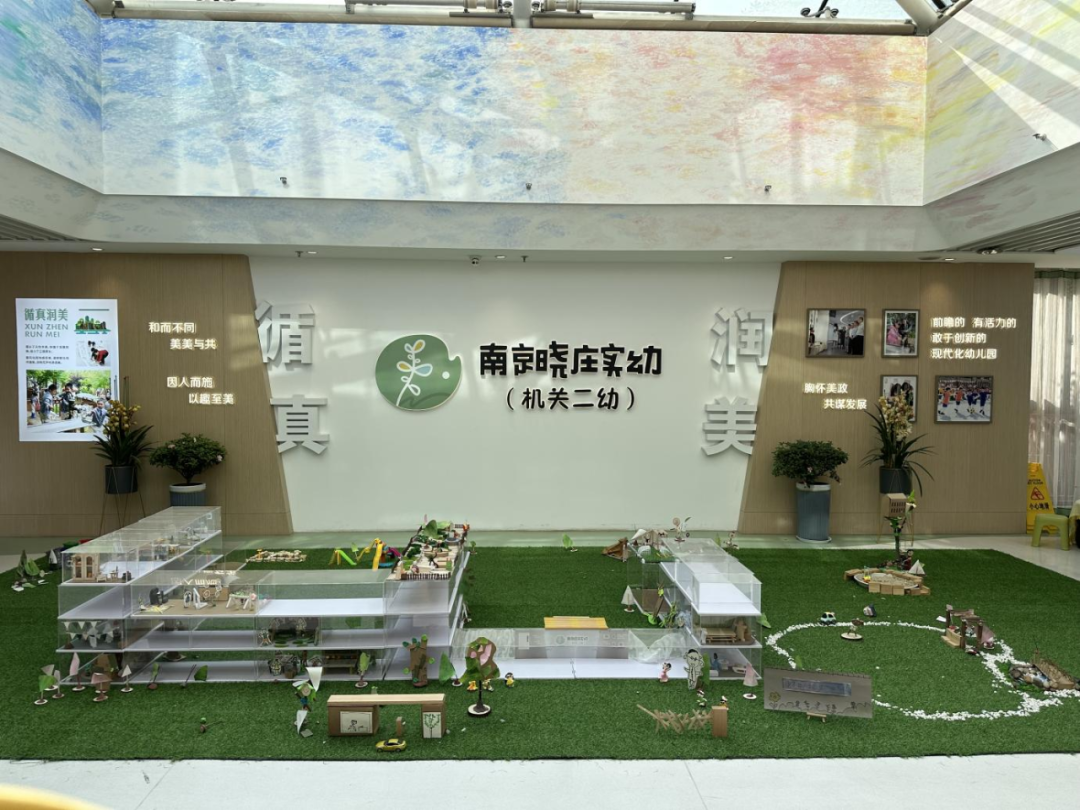 优质回答的经验心得_心得优质回答经验的句子_心得经验分享