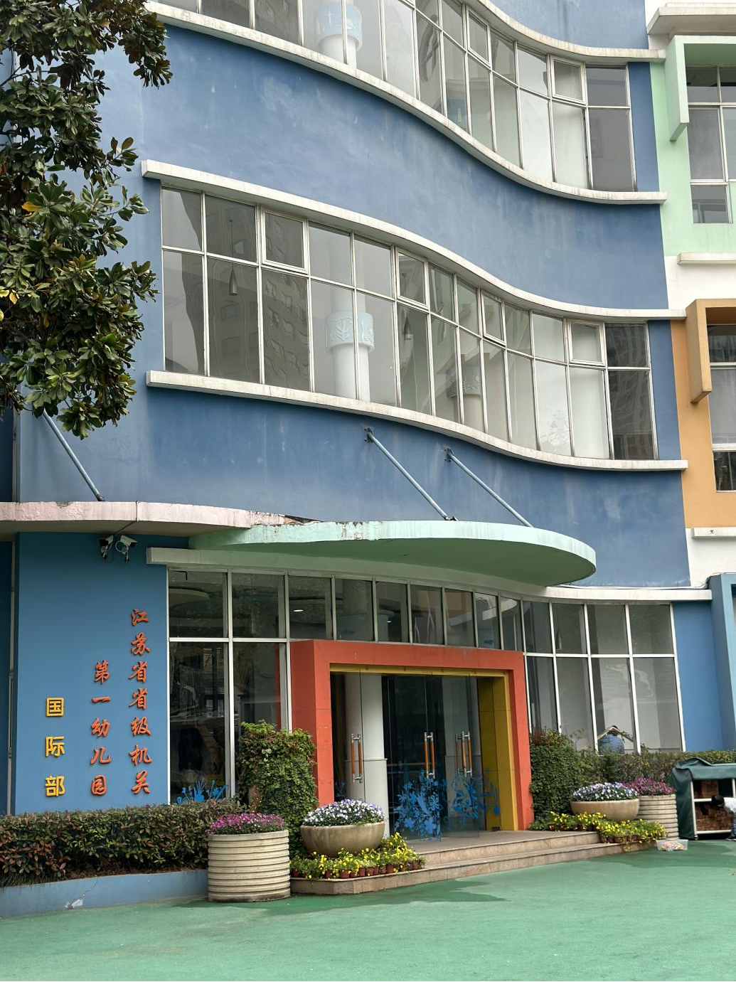 心得优质回答经验的句子_优质回答的经验心得_心得经验分享