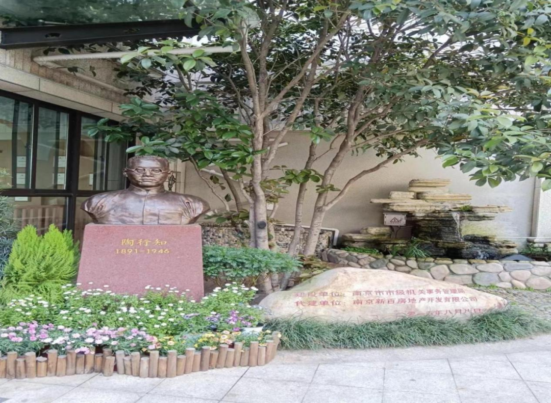 优质回答的经验心得_心得优质回答经验的句子_心得经验分享