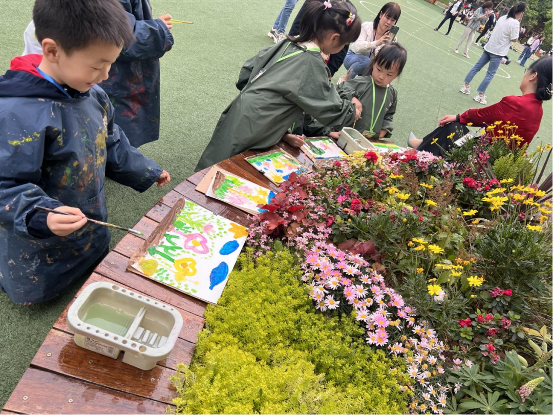 心得经验分享_优质回答的经验心得_心得优质回答经验的句子