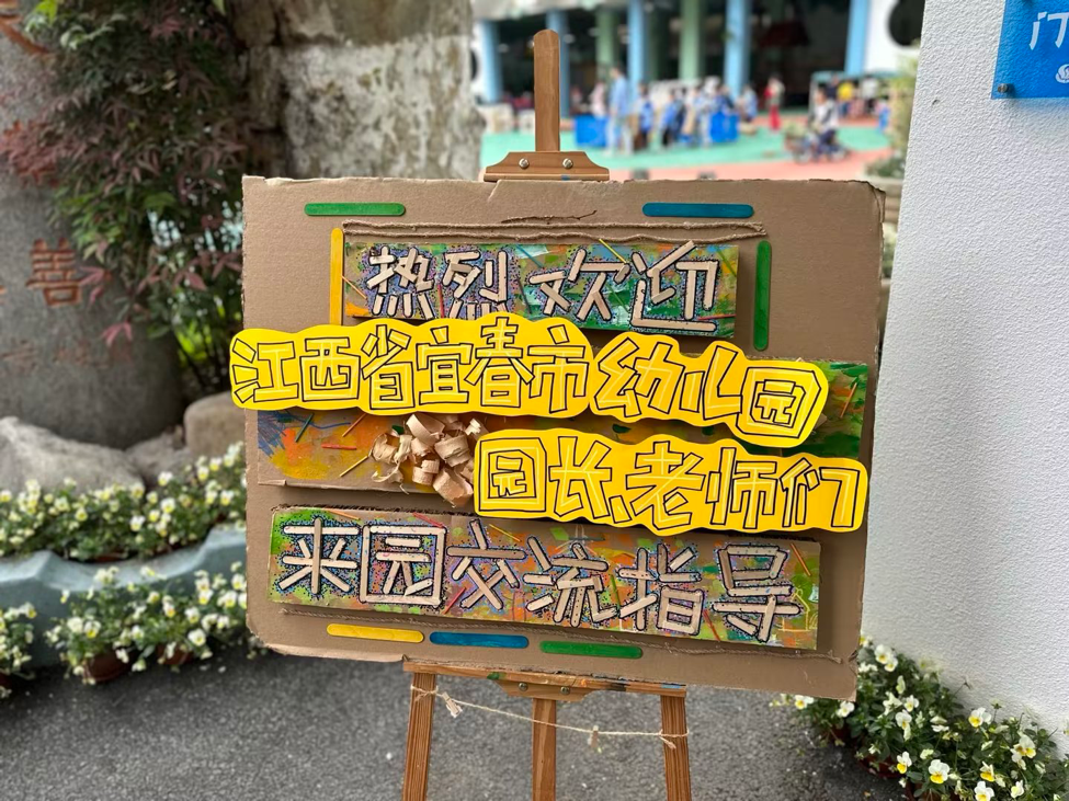 心得优质回答经验的句子_优质回答的经验心得_心得经验分享