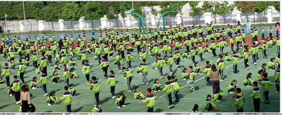 优质回答的经验心得_心得经验分享_心得优质回答经验怎么写