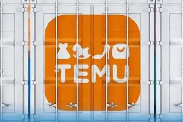 商户经验分享_优秀店家分享怎么介绍_优质商家经验分享