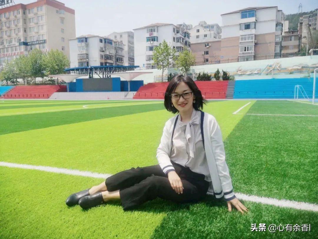 外研版英语优质课_外研社优质课分享经验_外研版优质英语公开课