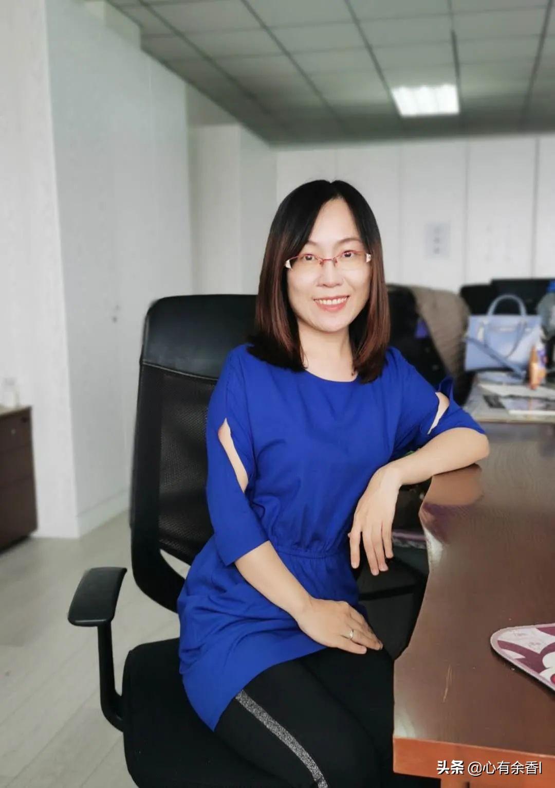 外研社优质课分享经验_外研版英语优质课_外研版优质英语公开课