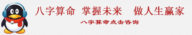 玛蝗养殖_玛璜养殖技术_养殖玛璜怎么联系的