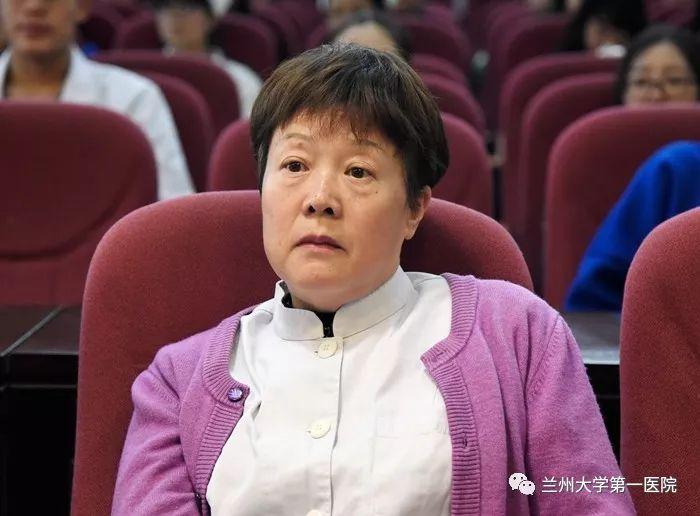 优质护理经验交流会会议记录_优质护理经验交流会ppt_优质护理经验交流ppt