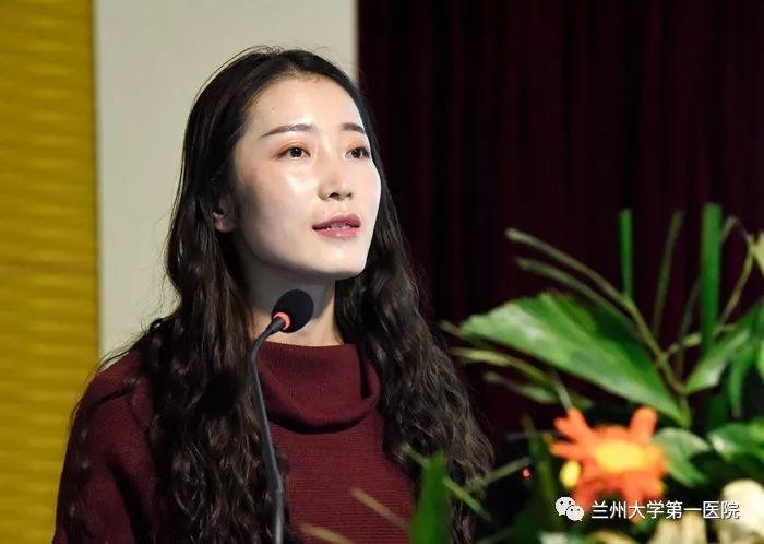 优质护理经验交流ppt_优质护理经验交流会ppt_优质护理经验交流会会议记录