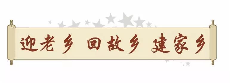 致富经翘嘴_翘嘴鱼养殖效益_翘嘴价钱
