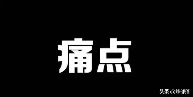 致富经养蜂人_致富经养中蜂视频_有关养中 蜂的致富经