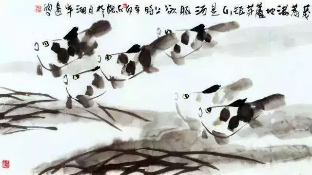 致富经河豚鱼_致富河豚品牌上市时间_上致富经的河豚品牌