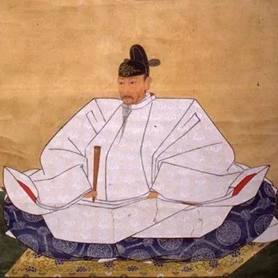 致富河豚品牌上市时间_上致富经的河豚品牌_致富经河豚鱼