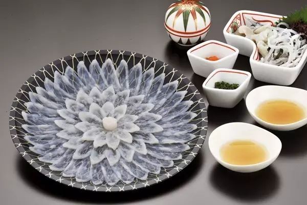 致富经河豚鱼_致富河豚品牌上市时间_上致富经的河豚品牌