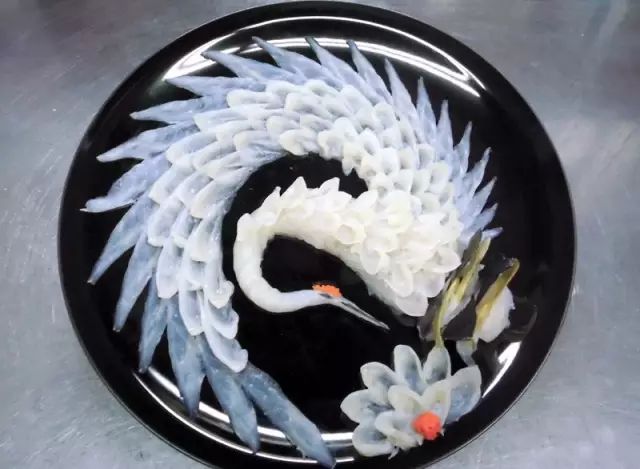 致富经河豚鱼_致富河豚品牌上市时间_上致富经的河豚品牌