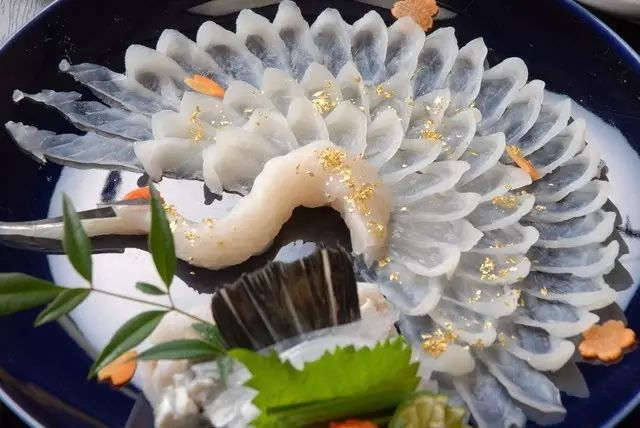 致富河豚品牌上市时间_上致富经的河豚品牌_致富经河豚鱼