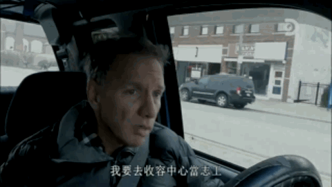 90后致富_2020年80后富豪_百万身家的80后致富经