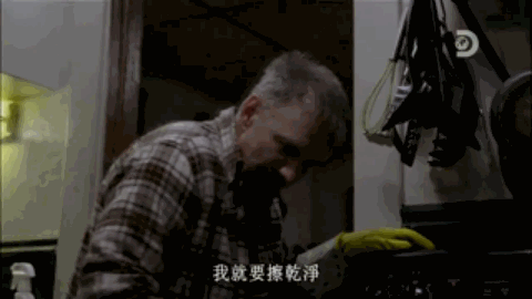 2020年80后富豪_90后致富_百万身家的80后致富经