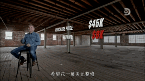 2020年80后富豪_90后致富_百万身家的80后致富经