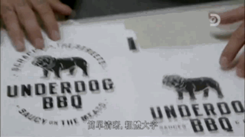 百万身家的80后致富经_2020年80后富豪_90后致富
