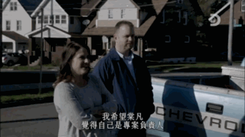 90后致富_2020年80后富豪_百万身家的80后致富经